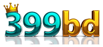 3999bd